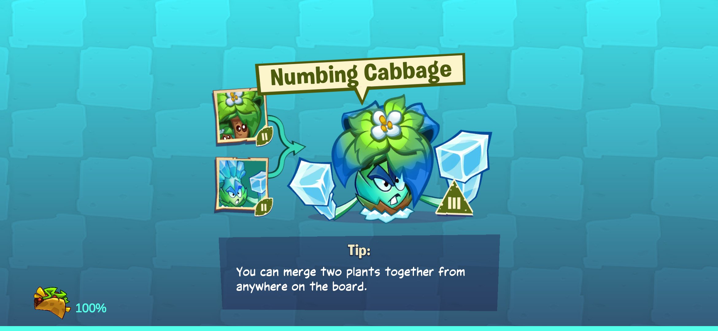 Plants vs. Zombies™ 3: Evolved 30.4.9 Screenshot 5