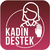 KADES app icon