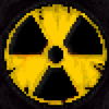 Death Zone Online app icon