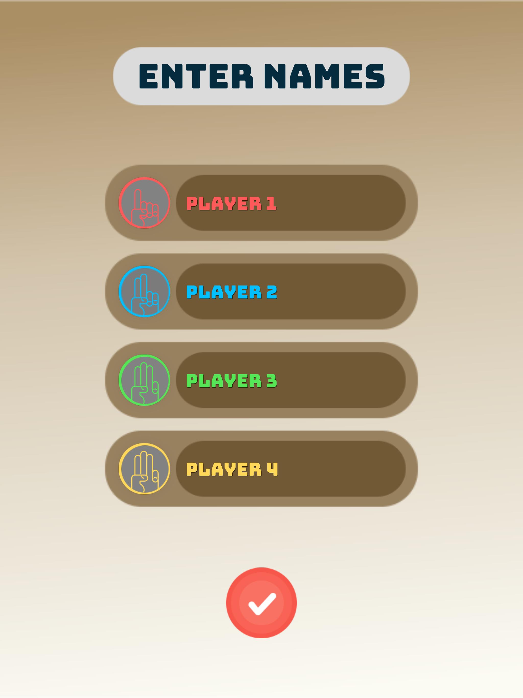 Ludo World The Board Game 3.0 Screenshot 7