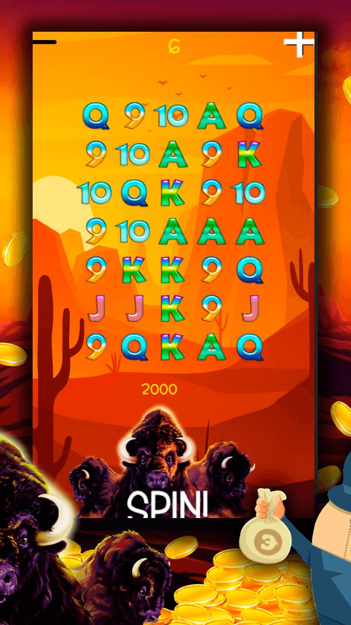 Olymp of Gold 3 Screenshot 2