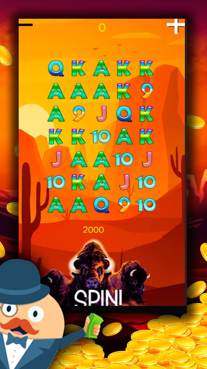 Olymp of Gold 3 Screenshot 3