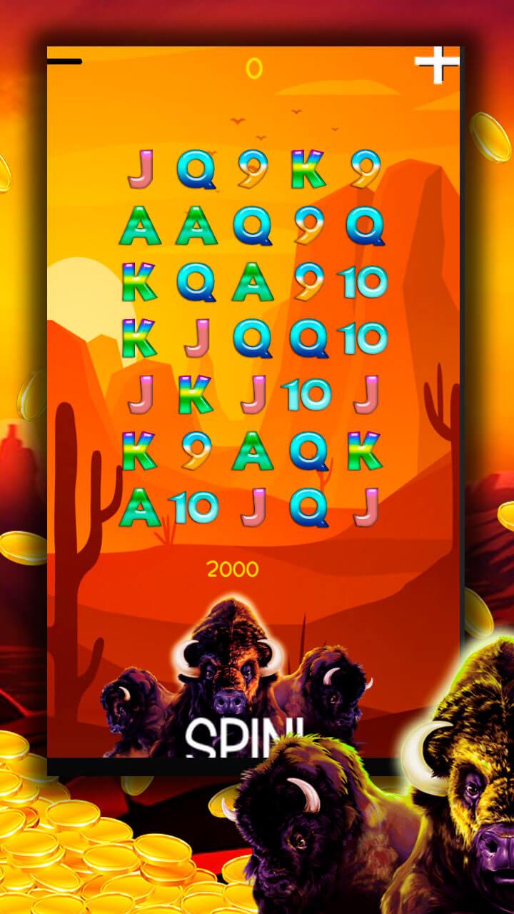 Olymp of Gold 3 Screenshot 4