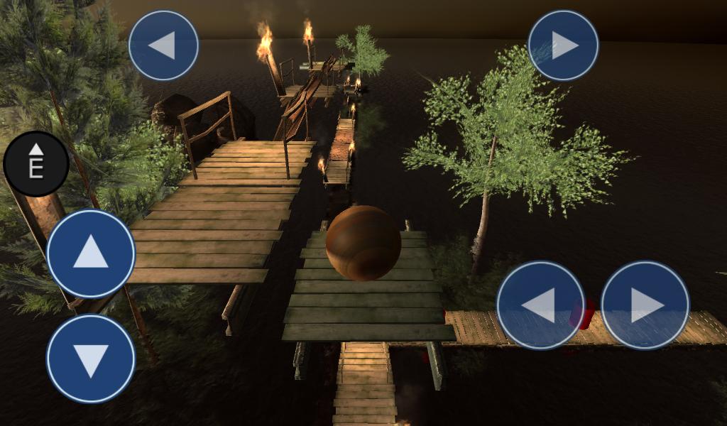 Extreme Balancer 2 1.8 Screenshot 20