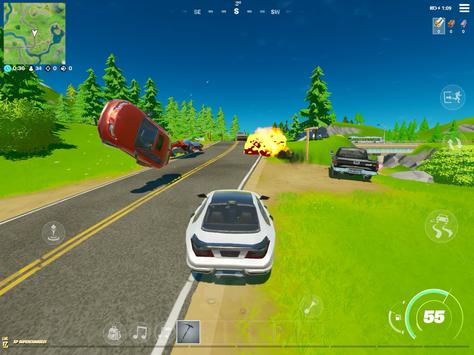 Fortnite 13.40.0-14043046-Android Screenshot 9