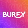 Burfy app icon
