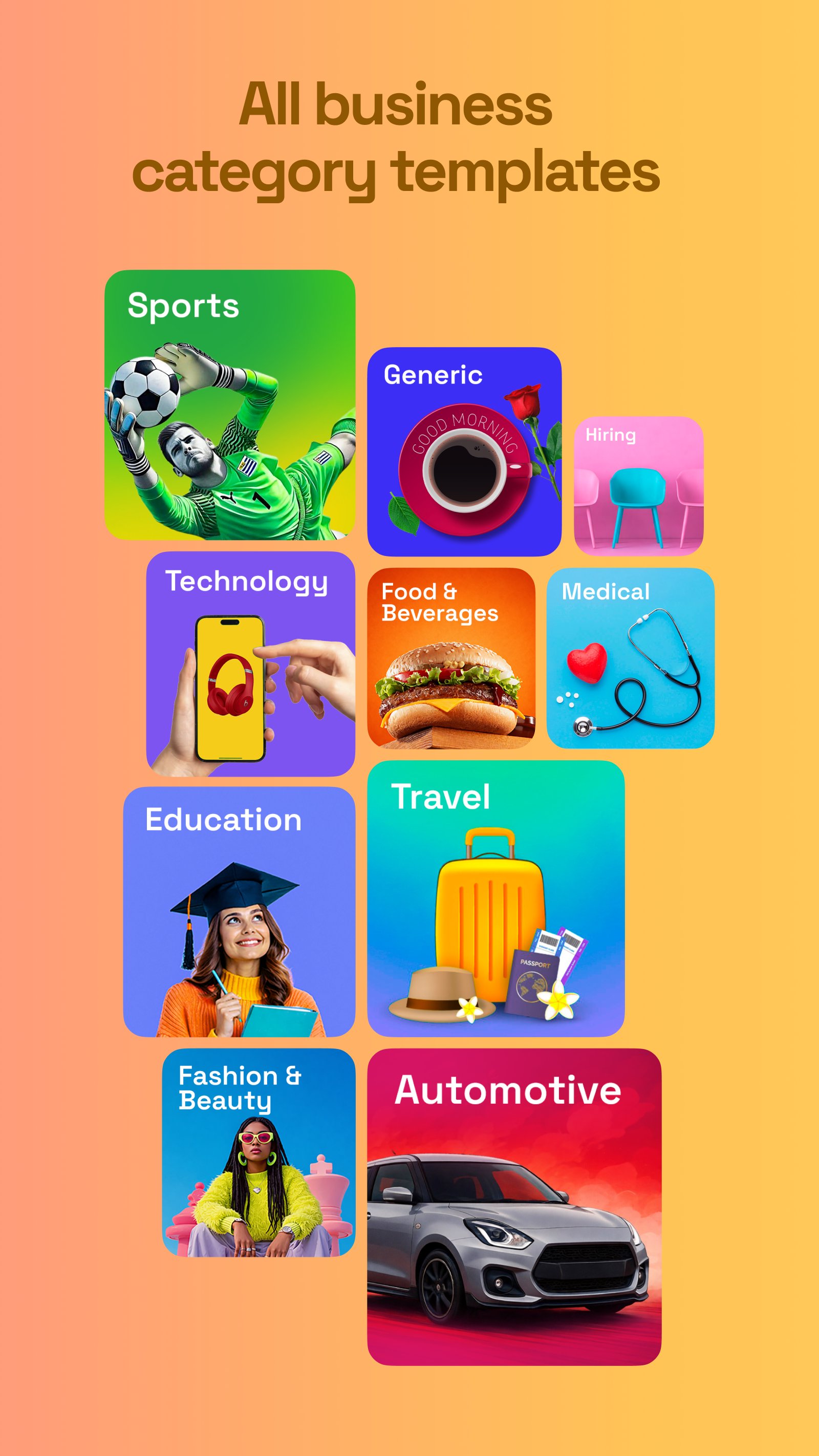 Burfy 3.0.67 Screenshot 6