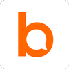 allango buddy app icon
