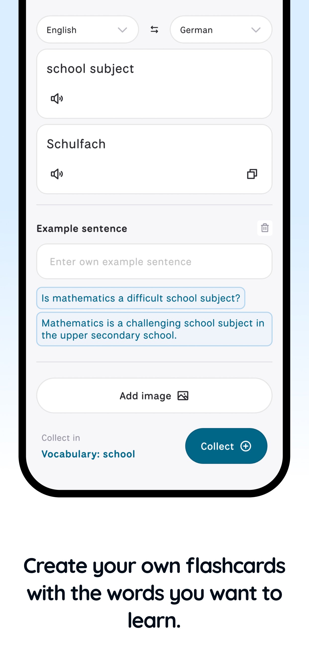allango buddy 3.4.2 Screenshot 2