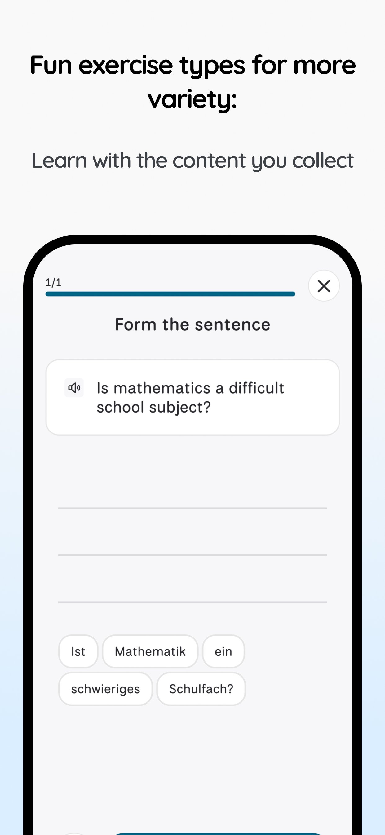 allango buddy 3.4.2 Screenshot 3