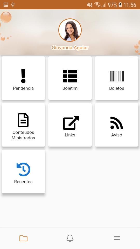 OMNI On-line 4.2.2.561 Screenshot 2