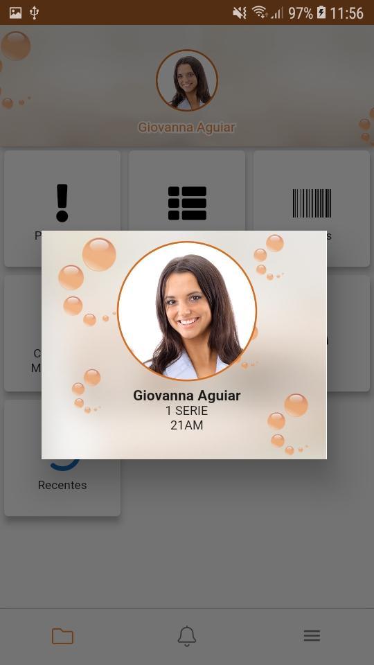 OMNI On-line 4.2.2.561 Screenshot 3