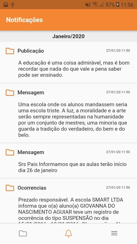 OMNI On-line 4.2.2.561 Screenshot 4