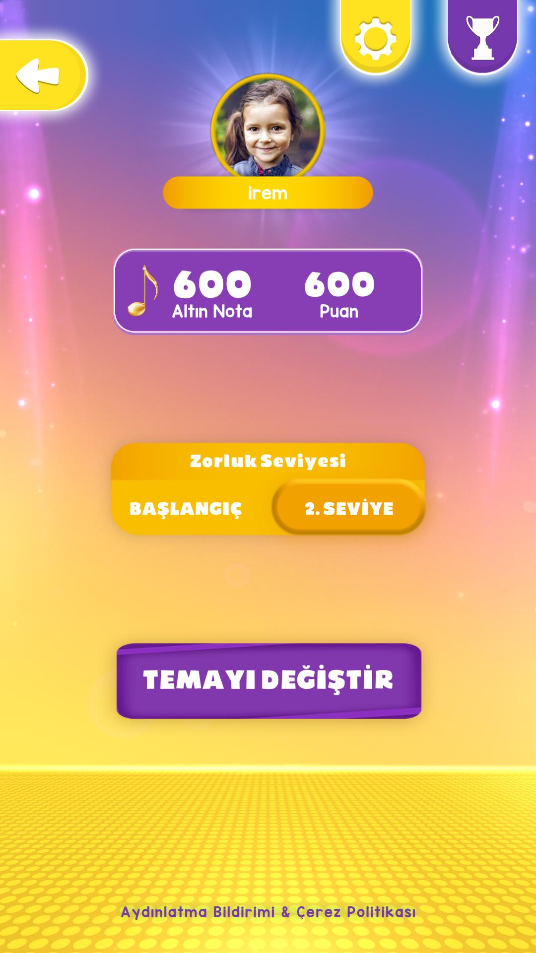 Eti Puf Müzik Akademisi 1.30.2 Screenshot 10