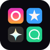InfiniteClone app icon