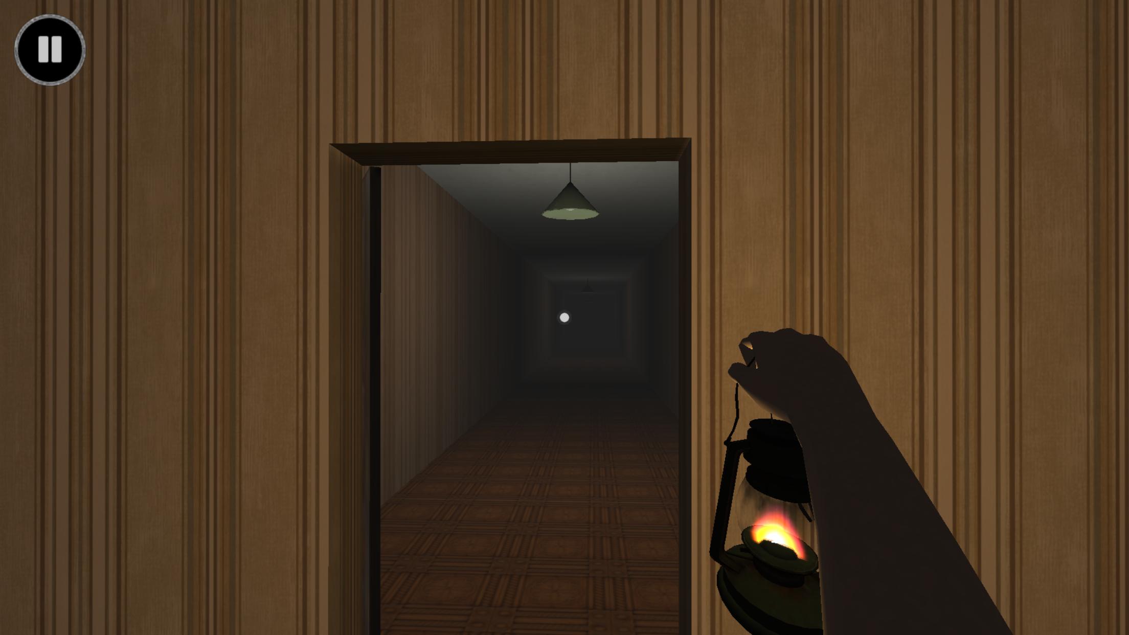 Evilnessa: Nightmare House 2.5.3f Screenshot 14