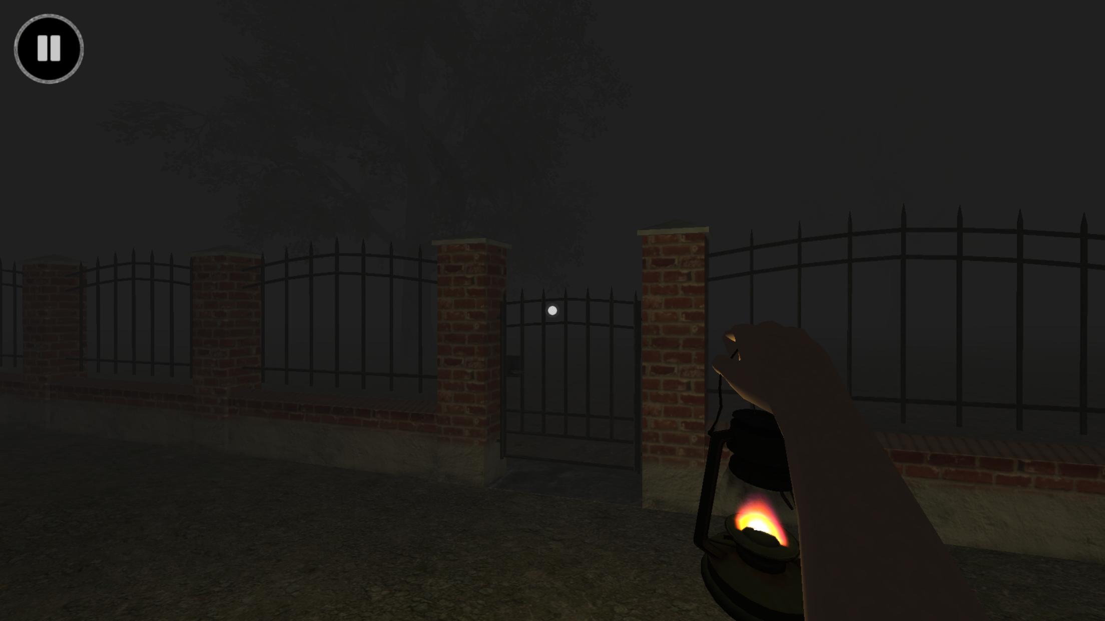 Evilnessa: Nightmare House 2.5.3f Screenshot 19