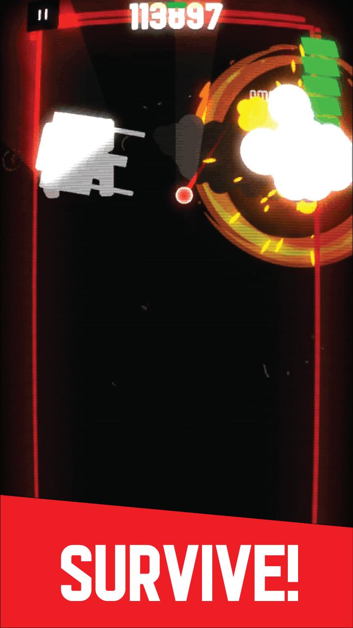 HyperShot 1 Screenshot 3