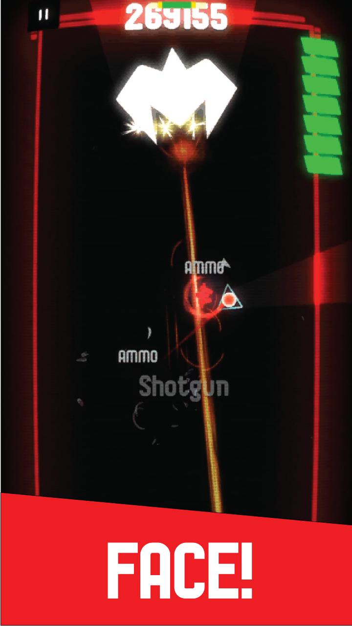 HyperShot 1 Screenshot 4