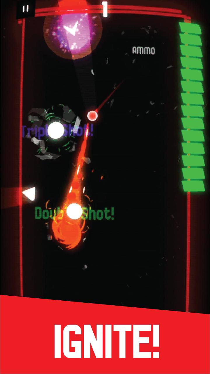 HyperShot 1 Screenshot 5