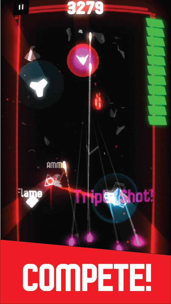 HyperShot 1 Screenshot 6