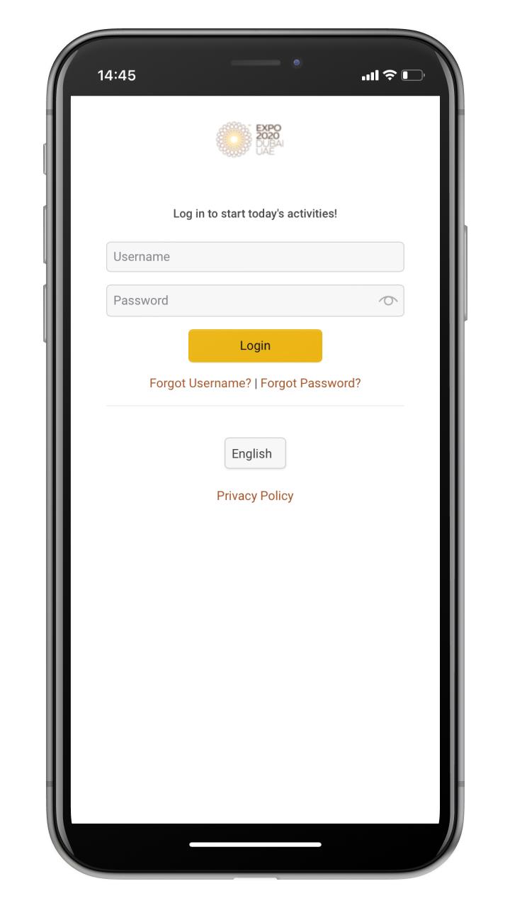 Expo Learn 3.5.1-expo2020 Screenshot 4
