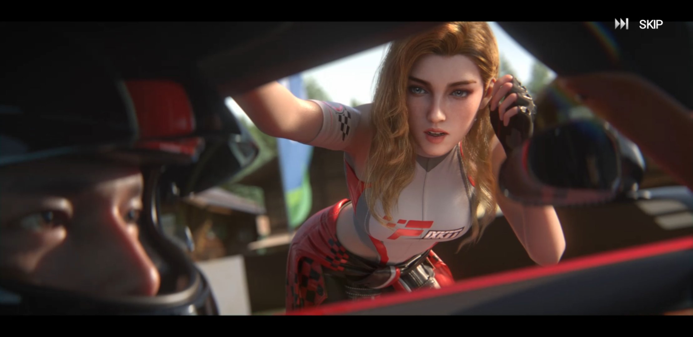 Racing Master 0.29.5 Screenshot 2