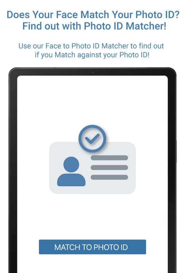 Photo ID Matcher 9.3.4-dev-2021081201 Screenshot 2