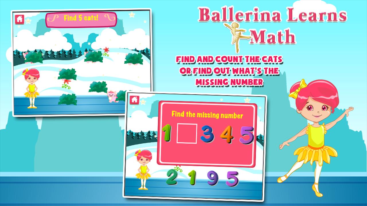Preschool Math 3.15 Screenshot 15