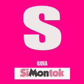 Simontok Apk - Si Montok VPN 18+ Super Guia 1.1 - APK Download
