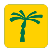 Pollo Tropical app icon