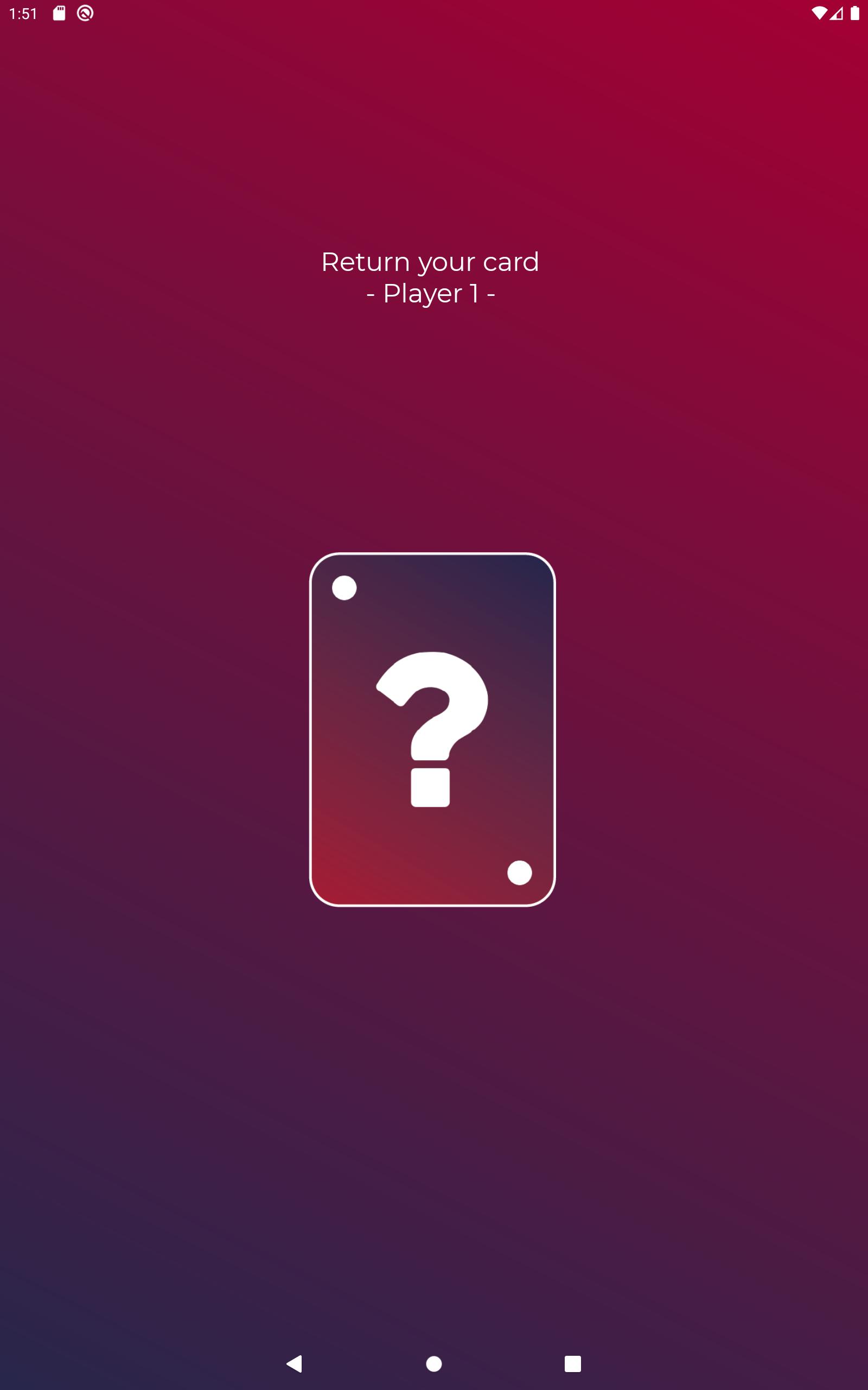Spy 1.0.3 Screenshot 14