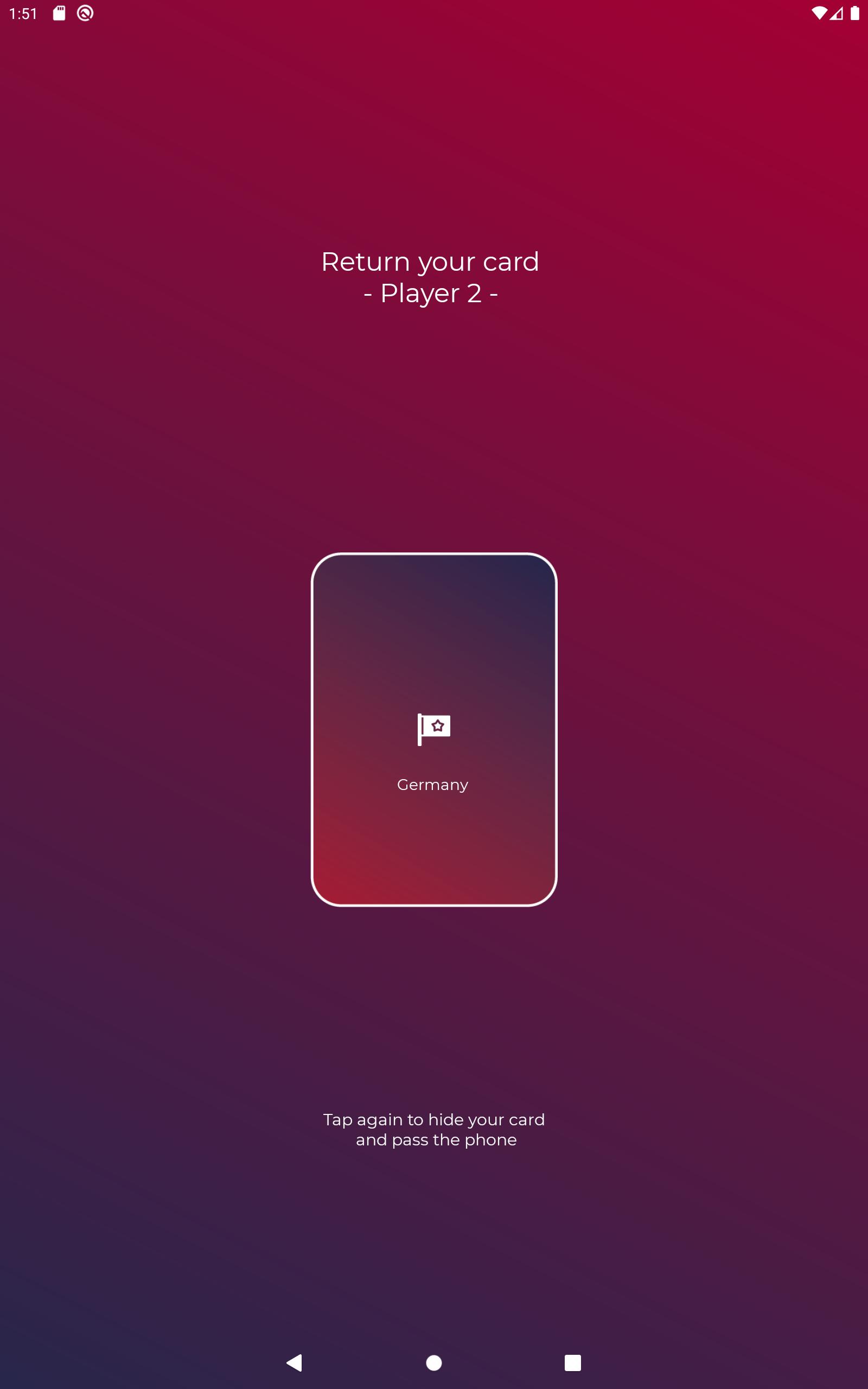Spy 1.0.3 Screenshot 15