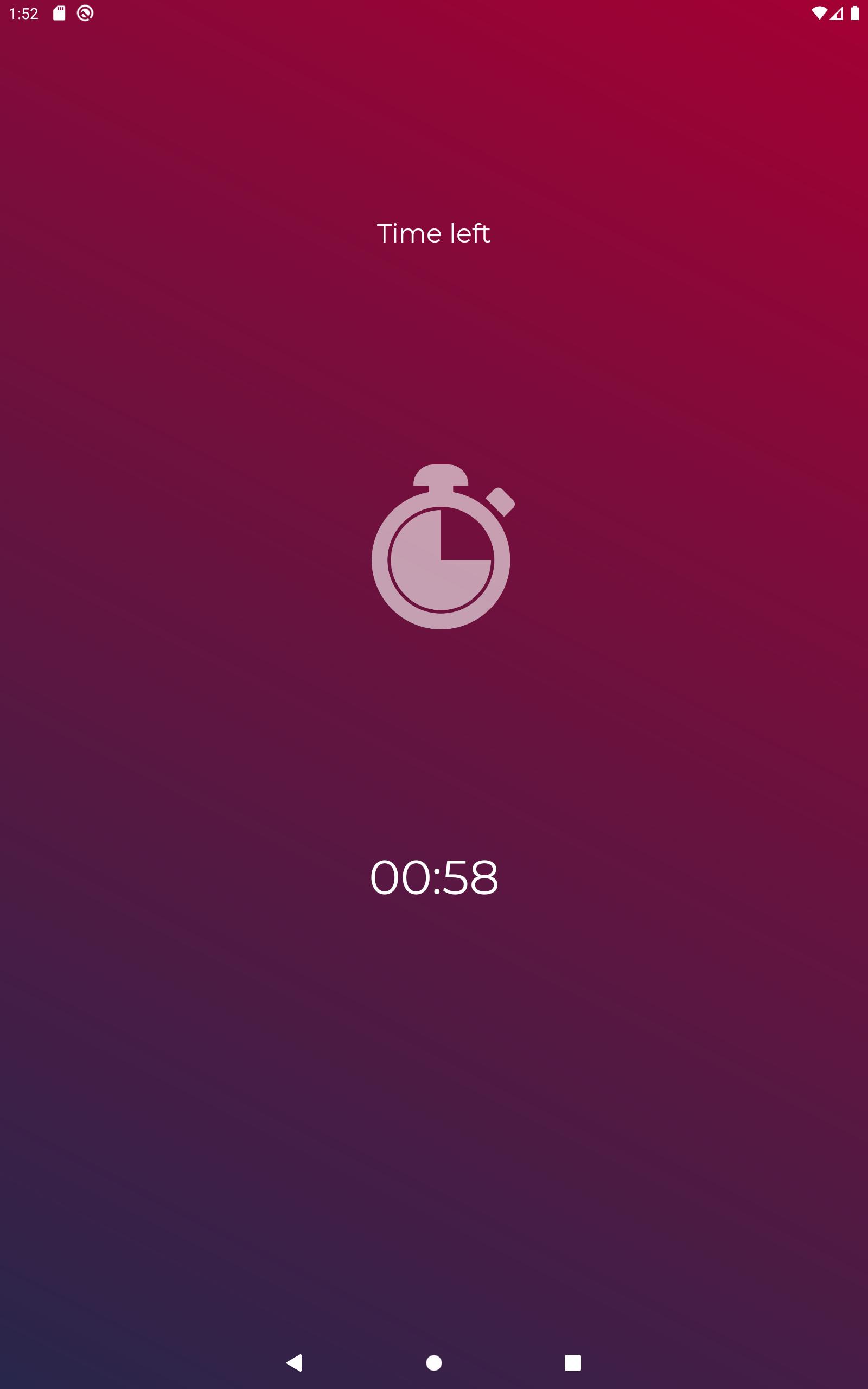 Spy 1.0.3 Screenshot 16