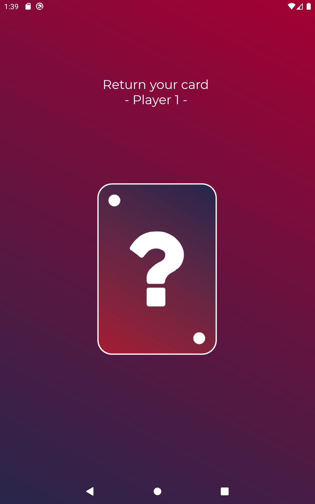Spy 1.0.3 Screenshot 22