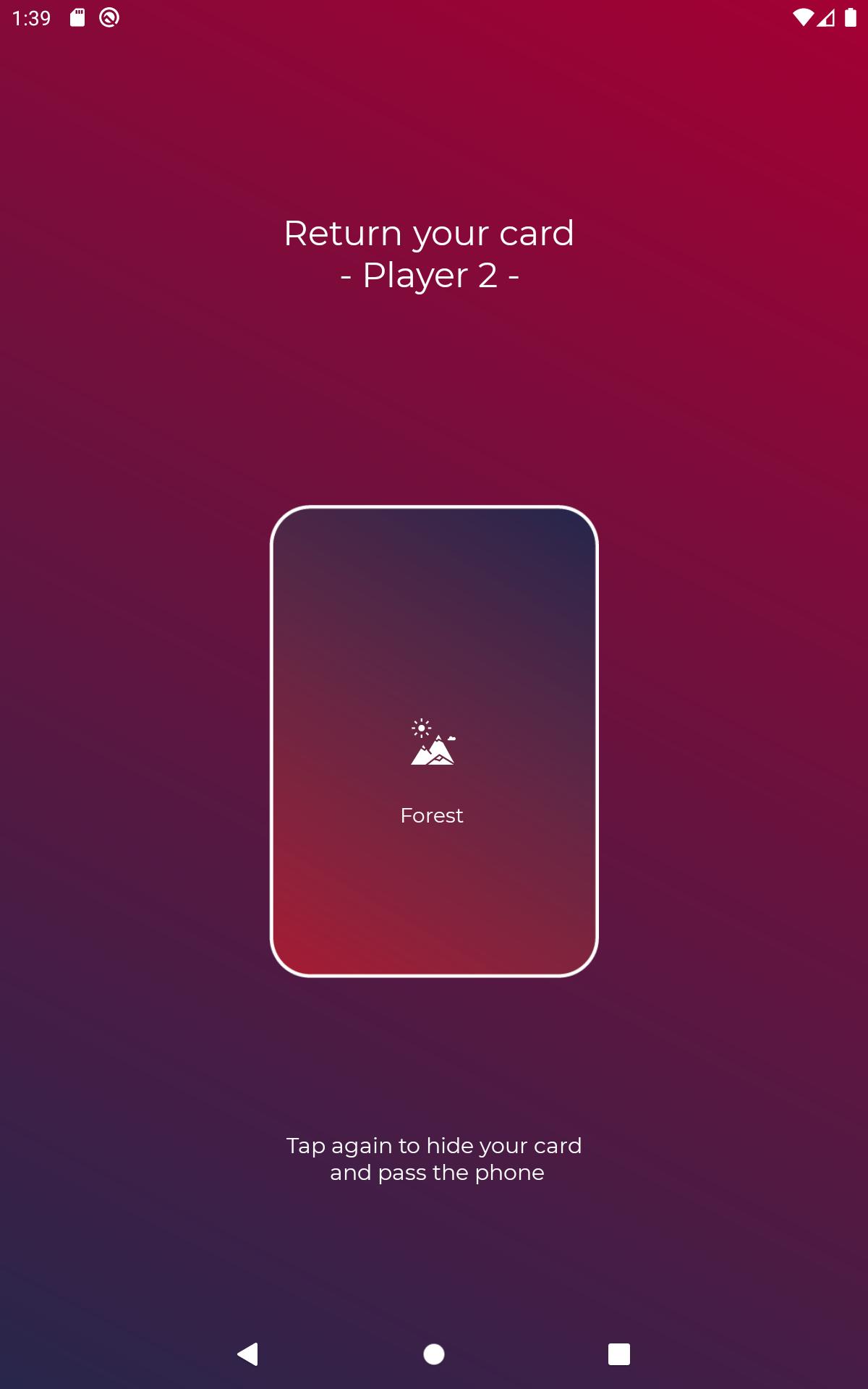 Spy 1.0.3 Screenshot 23