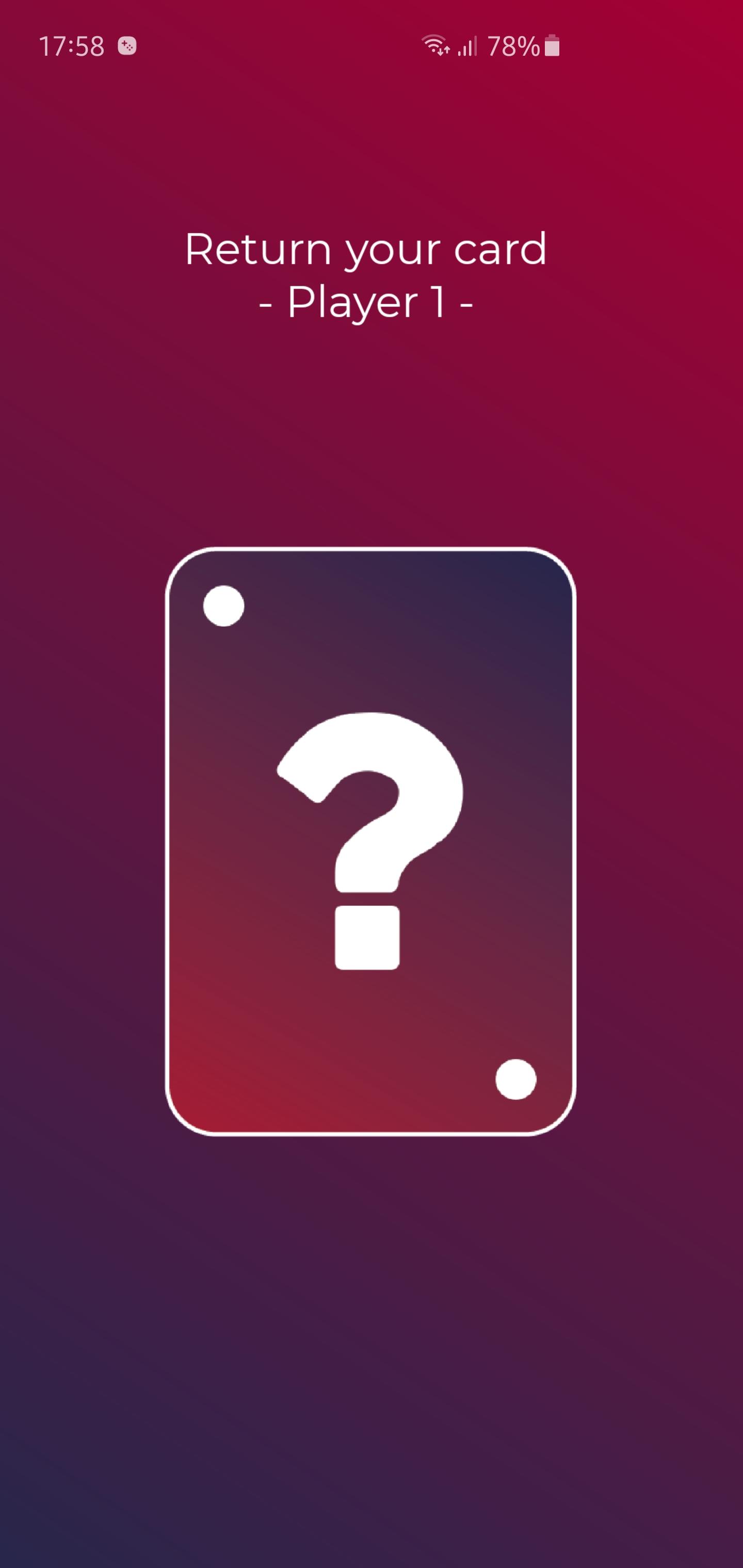 Spy 1.0.3 Screenshot 6
