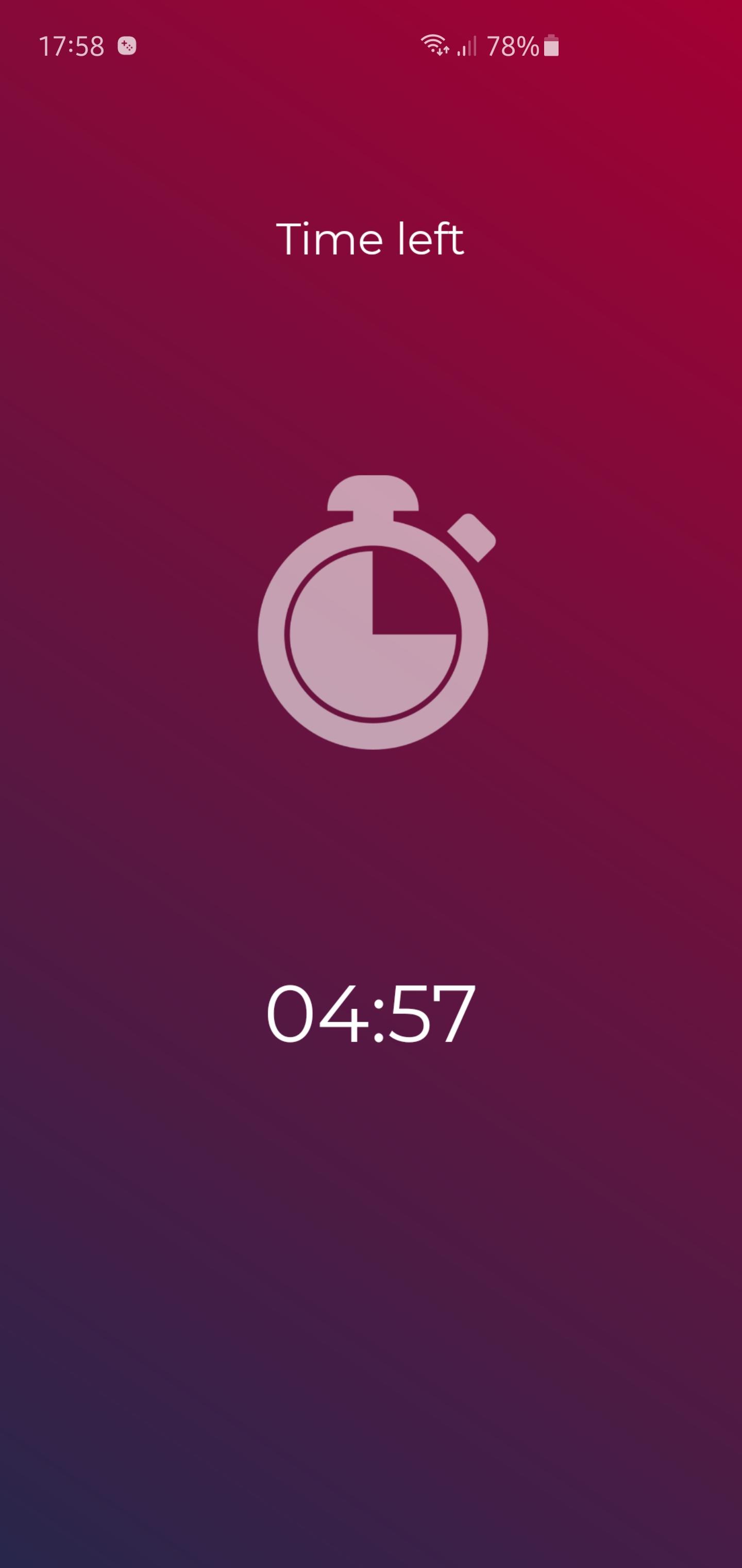 Spy 1.0.3 Screenshot 8