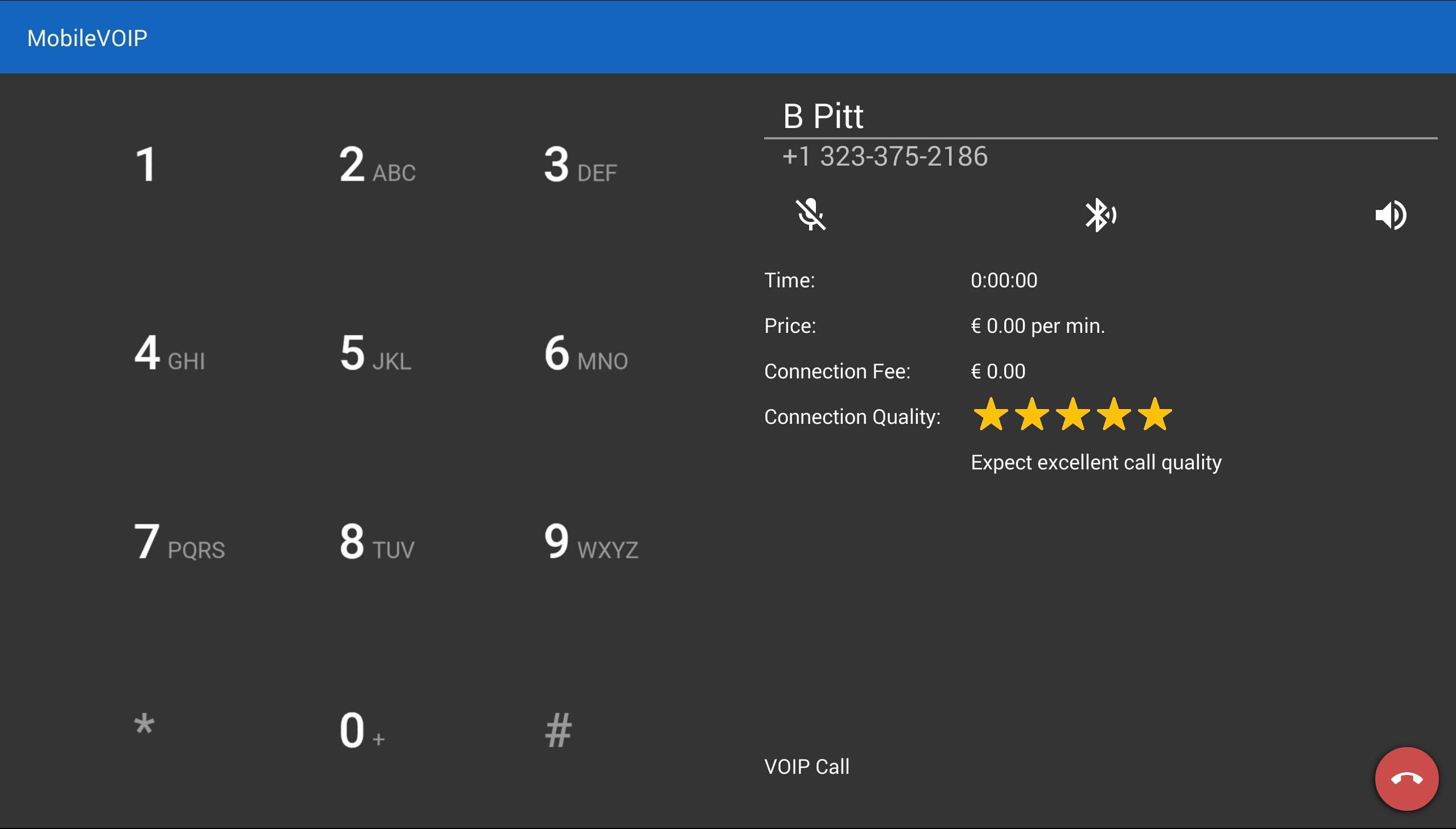 SMSListo cheap calls 8.04 Screenshot 10
