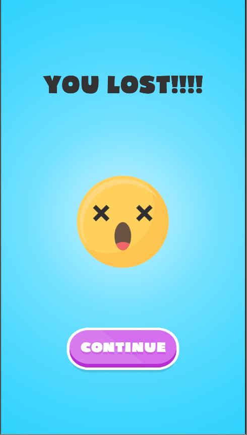 Chat Master:Chat Puzzle 0.4 Screenshot 2