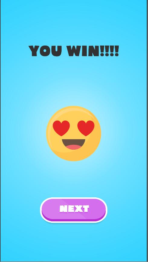 Chat Master:Chat Puzzle 0.4 Screenshot 3