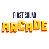 First Squad Arcade 2.0 app icon