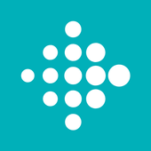 Fitbit app icon
