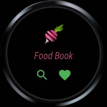 Food Book Recipes 62.0.0 Screenshot 17