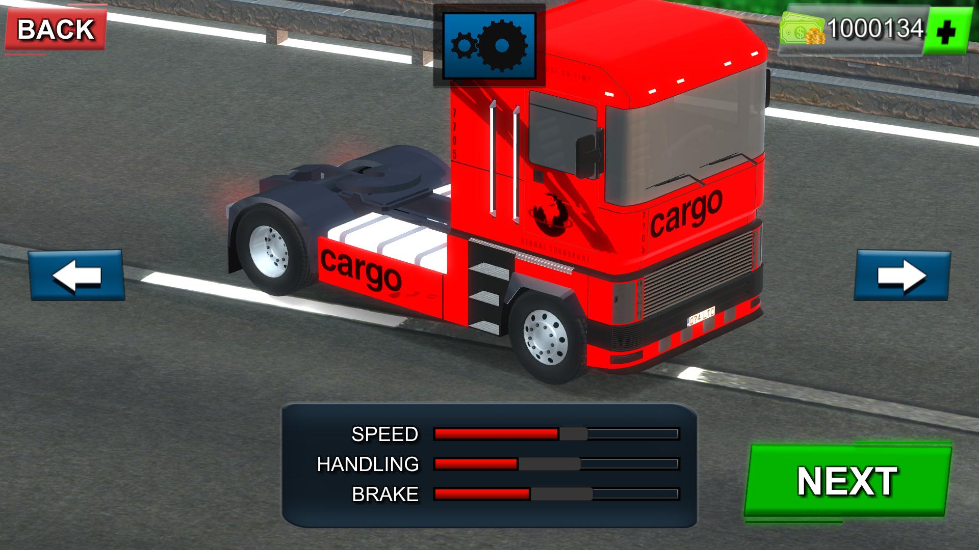 New Traffic Car Racing: Offline Games 2020 1.0.1 Screenshot 2