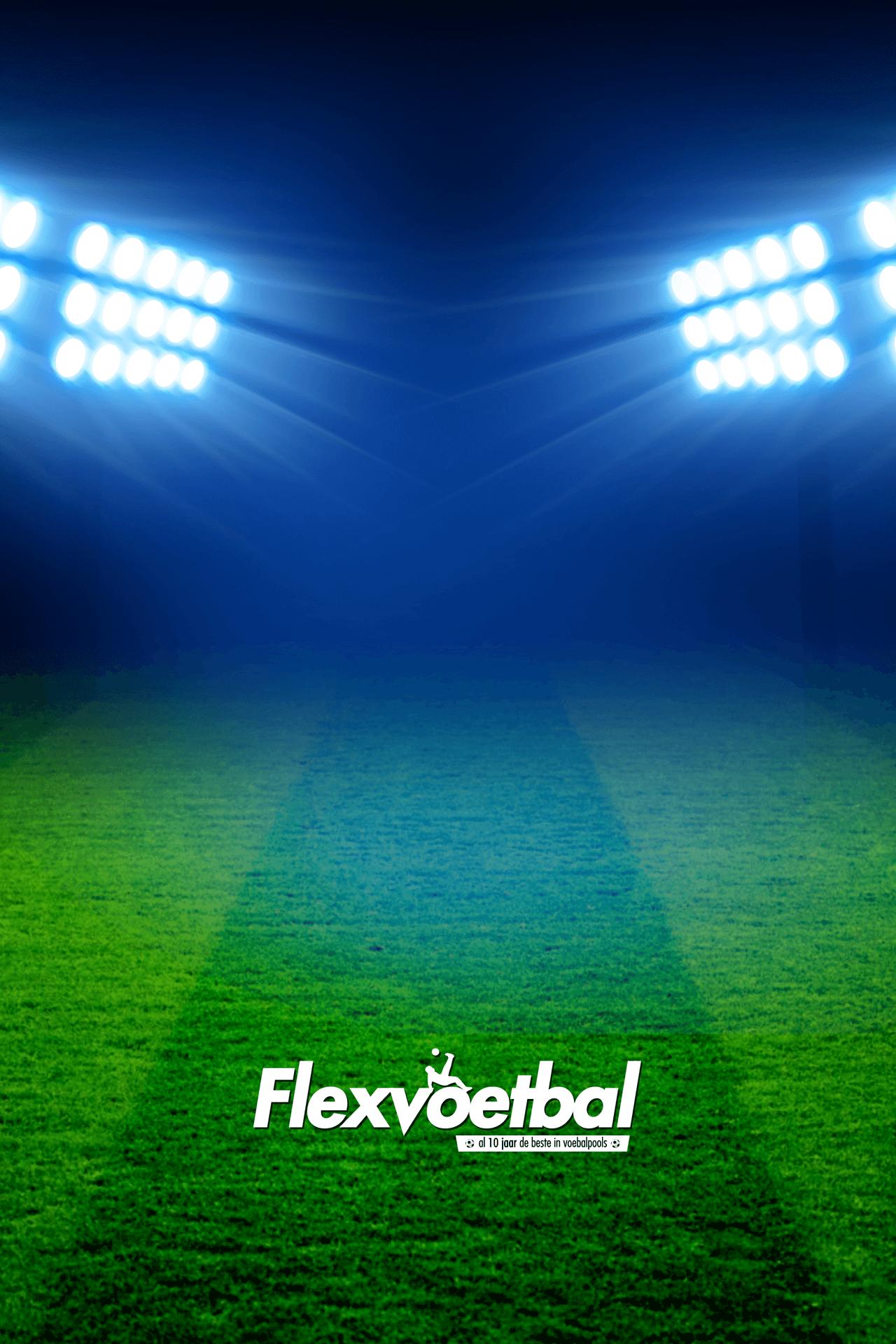 Flexvoetbal 50.2.5 Screenshot 17