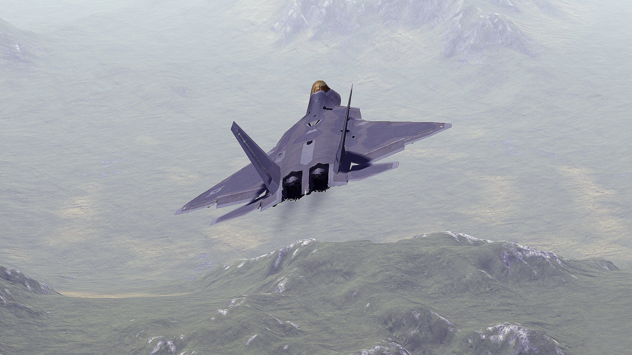 Armed Air Forces 1.0666 Screenshot 11