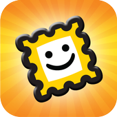 Flikshop app icon
