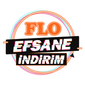 FLO app icon