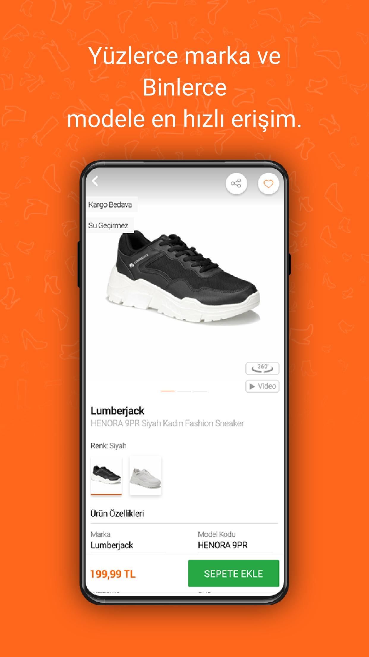 Фло иконка. Flo премиум версия. Flo взломанный премиум. Игра пенни. Взломанная версия flo.